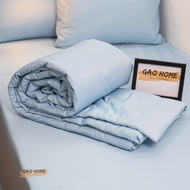 CHĂN LẺ Kích Thước 2M×2M2 Chất Liệu TENCEL MICRO Phù Hợp Với Da Nhạy Cảm - KIMI DECOR