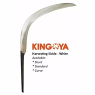 EGREK KINGOYA MALAYSIA CAP DI PUNGGUNG