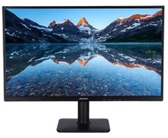จอมอนิเตอร์ PHILIPS 27E2N1100/67 LED IPS 27inch 1920x1080 100Hz 16.7M BK