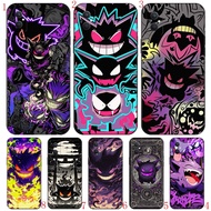 for OPPO F5 A73 F7 F9 Pro A7X A9 F11 F17 F25 Pro F19 A74 F19 Pro Plus F27 TPU phone case soft shell 