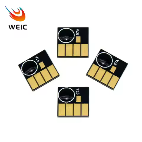 655 670 685 ARC Ink Cartridge for HP Deskjet Ink Advantage 3525 4615 4620 4625 5525 6526 Printer