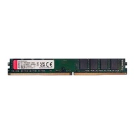 Kingston ValueRAM 1x16GB DDR4 3200MHz CL22 DIMM Low Profile RAM, KVR32N22S8L/16