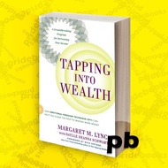 Tapping Into How Emotional Freedom Techniqueswealth (EFT)