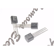 1pc-2SB1013/B1013 PNP 0.7 W 2A TO92 Transistor-''