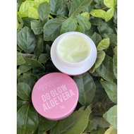 Daimond gold DG GLOW ALOE VERA 5gm (loose cream)