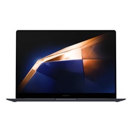 SAMSUNG 三星 Galaxy Book4 Pro 16吋 (Ultra7/16GB/1TB) 手提電腦 月石灰 落單輸入優惠碼：alipay100，滿$500減$100 深夜特價（晚8-早8）最新上市