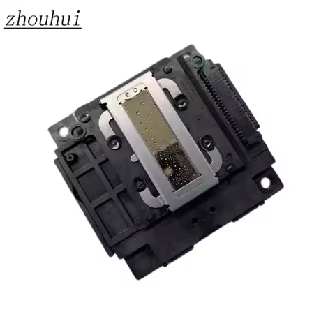 Print Head FA04010 FA04000 For Epson L210 L301 L303 L395 L396 L455 L475 L495 L4150 L4151 L4153 L4156