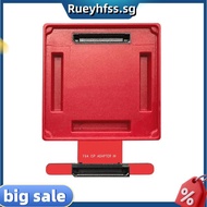 For Flash F64 Lite Box ICFriend Edition for MIPITESTER F64 Adapter Tool ICfriend F64 Adapter NEWEST