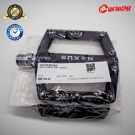 NEXUS CYCLE PEDAL 303X