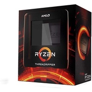 AMD Ryzen Threadripper 7970X 32-Cores