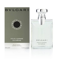 BVLGARI POUR HOMME EXTREME EDT 100ML