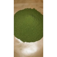 MORINGA/MURUNGAI POWDER