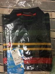 （特價免運費） Le coq  sportif 公雞 高爾夫球 球衣 Polo