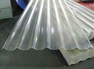 asbes transparan/asbes fiber transparan/asbes plastik transparan