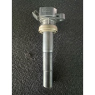 Daihatsu L150 JB Turbo Plug coil (Used japan)