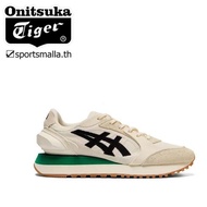 Onitsuka Onitsuka MOAGE CO Men Women Fashion Couple Casual Shoes Sports Shoes UWWJ ES18