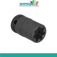 Jtc 4597-AUDI BRAKE CALIPER SOCKET (22/7PT)