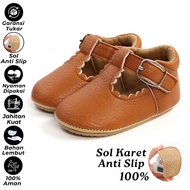 ALbaby Baby Girl Prewalker Shoes 0 6 12 Months 1 Year Latest Livia