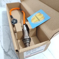 Sensor Oxygen Sensor Knalpot Gran Max 89465-BZ191-001 