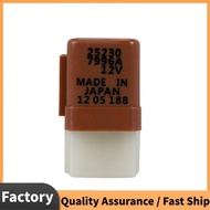 1 Pc/Set Auto Relay 6-Pins 25230-7996A 252307996A for   VEHICLES