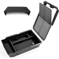 Thenice Organizers Compatible with Honda CR-V 2023 2024 2025 2026 Accessories CRV Hybrid (Organizers