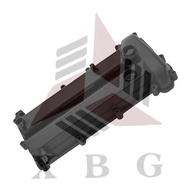 Suitable for Mazda3 /6 L3G6-10-210 L502-10-210E Valve Cover L502-10-210C