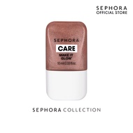 Sephora Collection Make It Glow