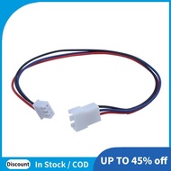 RC 2S Lipo Battery 3P JST Plug Balance Charger Cable Extension 20cm
