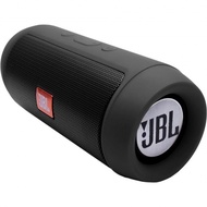 Speaker bluetooth J.B.L XTRA BASS 3 warna random Speaker JBL - SPEAKER BLUETOOTH Super Bass JBL J006 SPEAKER PORTABLE MUSIK BOX MURAH