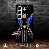 Imd So Cool TECNO CAMON 40 Case 40 PRO 5G/ SPARK 30C/ 30 PRO/ SPARK 40/ 40C/ SPARK GO 1 Premium Qual