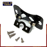 HIk Car Rear View Camera Bracket Dash Mirror Mount Holder for Backup Reverse Camera