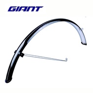 Escape PET 700C BIKE FENDER