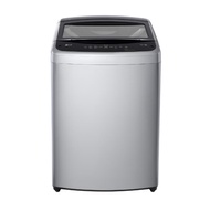 แอลจี เครื่องซักผ้าฝาบน ความจุ 19 กก. รุ่น T2519VBTM