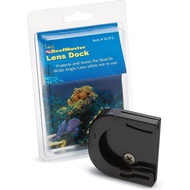 Sealife SL972 - Lens Dock (for SL970 DC Wide Angle Lens only)