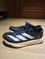 Adidas ADIZERO TAKUMI SEN 9 (女裝 US5.5  / UK5  / 38)