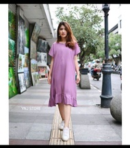 DASTER BAHAN JERSEY//DASTER JERSEY JUMBO//DASTER TERMURAH TERLARIS //DASTER POLOS JERSEY