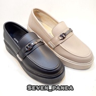 GIOR MORENTO DC 504 (WOMEN'S DOCMART SHOES) [8001118752]