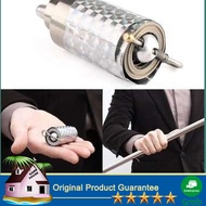 ENMA MAGIC STAFF / ALAT PERTAHANAN DIRI ORIGINAL KHS