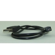 Data Cable Suitable for Panasonic Cameras Lumix DMC-LX7, LZ1, LZ10, LZ2, LZ3, LZ4, LZ58P