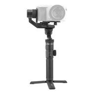 Sabilizer Gimbal Kamera Feiyu Tech G6Max Second