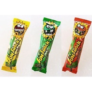 Thailand sunsnack Sunflower Seeds Snacks