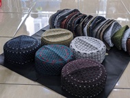 Peci Sind Pakistan Peci Temboro Peci Gus Peci Pakistan Bangladesh