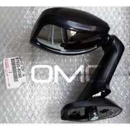 MESIN Rearview Mirror (Fender/Horn/Engine Hood) Fortuner, Land Cruiser 877930-60090