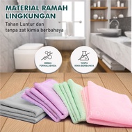 handuk dewasa nyerep air Handuk Jumbo , Handuk Mandi Dewasa, Handuk Lembut Microfiber TOWEL 140x70 H