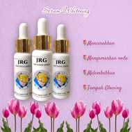 SKINCARE JRG SERUM WHITENING BPOM BPOM