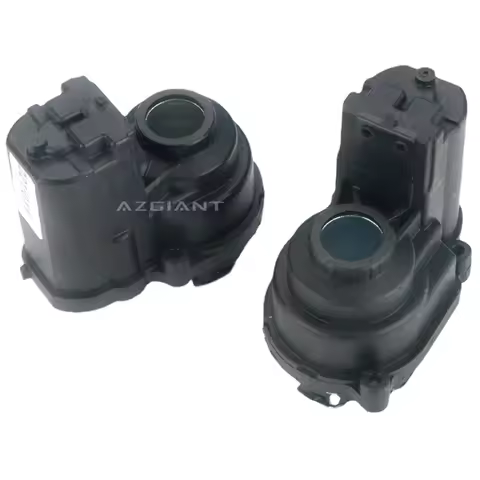 For BMW 1 3 4 Series F32 F33 F36 F30 F31 F34 F35 F52 X1 F48 F49 X2 F39 Car Folding Engine Exterior R