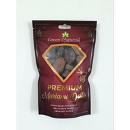 Kurma Maryami AA 200g - Premium Mariami Dates
