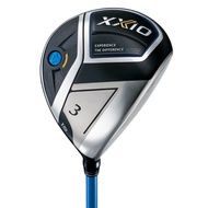 XXIO Eleven MP1100 Fairway Wood