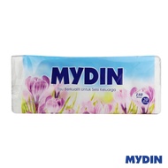 Mydin Value Bathroom Tissue Toilet Paper (180 Sheets x 20 Rolls)