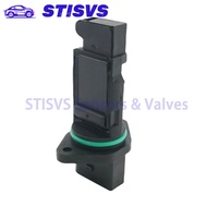 0280218065 Air Flow Meter Suitable For Audi A3 A6 TT 8L 4B C5 8N Seat Leon Auto Parts Mk1 1M Other M